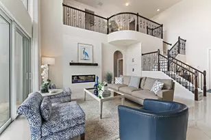 170 Carmela Ct, Jupiter, FL 33478 - Photo 8