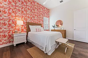 170 Carmela Ct, Jupiter, FL 33478 - Photo 26