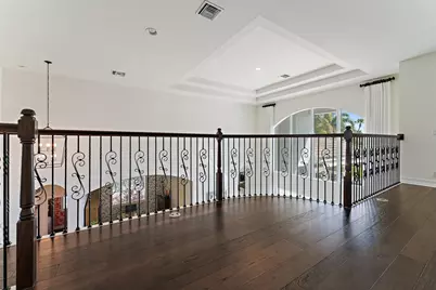 170 Carmela Court, Jupiter, FL 33478 - Photo 28