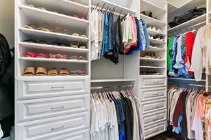 170 Carmela Ct, Jupiter, FL 33478 - Photo 24