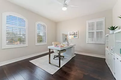 170 Carmela Court, Jupiter, FL 33478 - Photo 30