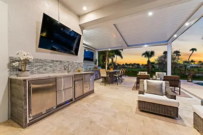 170 Carmela Court, Jupiter, FL 33478 - Photo 38