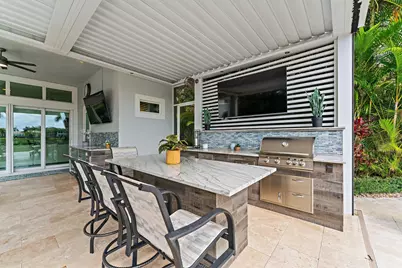 170 Carmela Court, Jupiter, FL 33478 - Photo 76