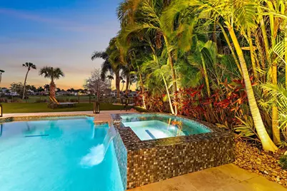 170 Carmela Court, Jupiter, FL 33478 - Photo 50