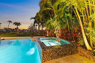 170 Carmela Ct, Jupiter, FL 33478 - Photo 50