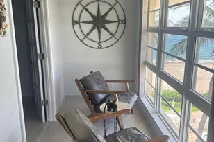 3851 N N Ocean Blvd Blvd N, Gulf Stream, FL 33483 - Photo 2