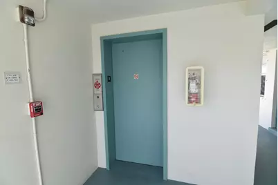 150 Horizons E #310, Boynton Beach, FL 33435 - Photo 20