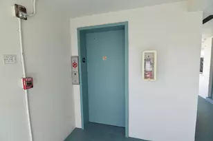 150 Horizons E, Boynton Beach, FL 33435 - Photo 20