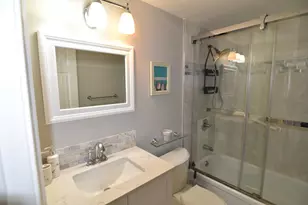 150 Horizons E, Boynton Beach, FL 33435 - Photo 12