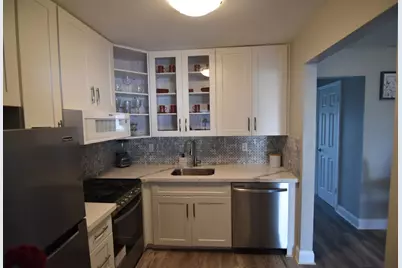 150 Horizons E #310, Boynton Beach, FL 33435 - Photo 10