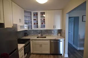 150 Horizons E, Boynton Beach, FL 33435 - Photo 10