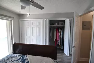 150 Horizons E, Boynton Beach, FL 33435 - Photo 16