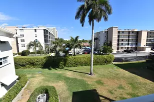 150 Horizons E, Boynton Beach, FL 33435 - Photo 18