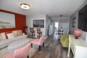 150 Horizons E, Boynton Beach, FL 33435 - Photo 8