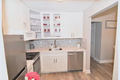 150 Horizons E #310, Boynton Beach, FL 33435 - Photo 2