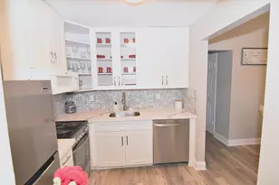 150 Horizons E, Boynton Beach, FL 33435 - Photo 2