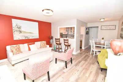 150 Horizons E #310, Boynton Beach, FL 33435 - Photo 4