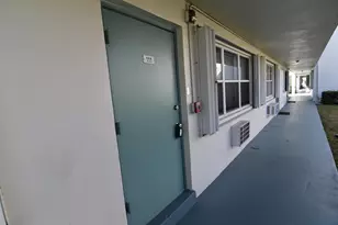 150 Horizons E, Boynton Beach, FL 33435 - Photo 26