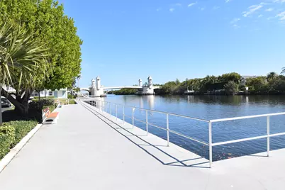 150 Horizons E #310, Boynton Beach, FL 33435 - Photo 22