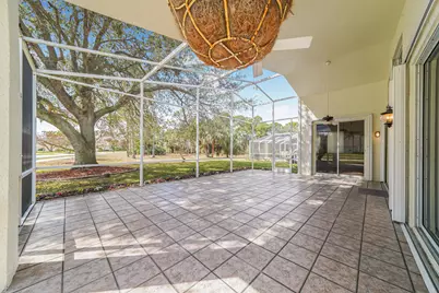 556 SW Saint Georges Bay SW, Port Saint Lucie, FL 34986 - Photo 26