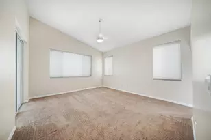 556 SW Saint Georges Bay SW, Port Saint Lucie, FL 34986 - Photo 14