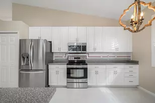 556 SW Saint Georges Bay SW, Port Saint Lucie, FL 34986 - Photo 12