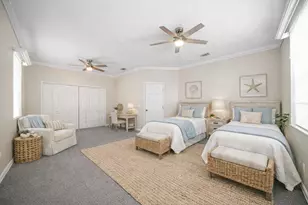 556 SW Saint Georges Bay SW, Port Saint Lucie, FL 34986 - Photo 20