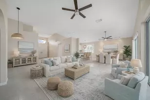 556 SW Saint Georges Bay SW, Port Saint Lucie, FL 34986 - Photo 8