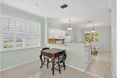 523 NW San Remo Circle, Port Saint Lucie, FL 34986 - Photo 52