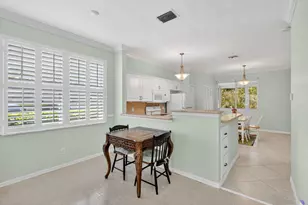523 NW San Remo Cir, Port Saint Lucie, FL 34986 - Photo 52