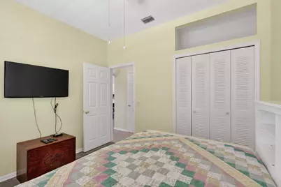 523 NW San Remo Circle, Port Saint Lucie, FL 34986 - Photo 14