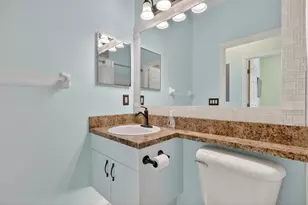 523 NW San Remo Cir, Port Saint Lucie, FL 34986 - Photo 26