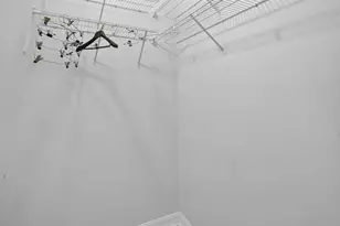 523 NW San Remo Cir, Port Saint Lucie, FL 34986 - Photo 50