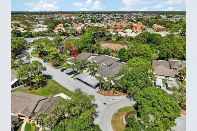 523 NW San Remo Circle, Port Saint Lucie, FL 34986 - Photo 24