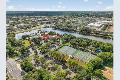 523 NW San Remo Circle, Port Saint Lucie, FL 34986 - Photo 44