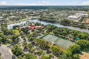 523 NW San Remo Cir, Port Saint Lucie, FL 34986 - Photo 44