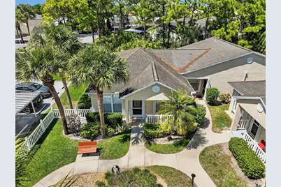 523 NW San Remo Circle, Port Saint Lucie, FL 34986 - Photo 22