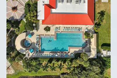 523 NW San Remo Circle, Port Saint Lucie, FL 34986 - Photo 44