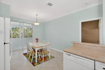 523 NW San Remo Circle, Port Saint Lucie, FL 34986 - Photo 8
