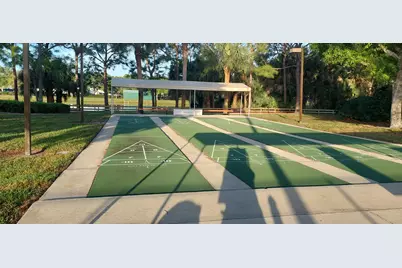 523 NW San Remo Circle, Port Saint Lucie, FL 34986 - Photo 28