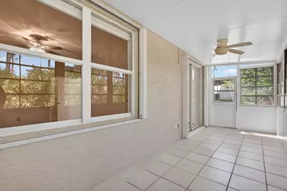 523 NW San Remo Circle, Port Saint Lucie, FL 34986 - Photo 18