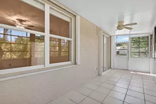 523 NW San Remo Cir, Port Saint Lucie, FL 34986 - Photo 18