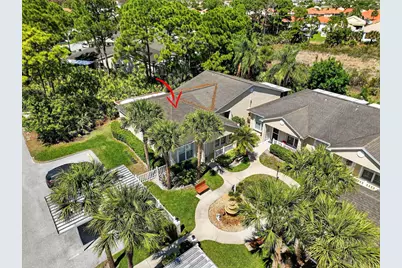 523 NW San Remo Circle, Port Saint Lucie, FL 34986 - Photo 24