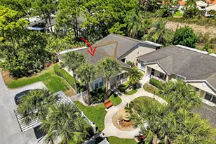 523 NW San Remo Cir, Port Saint Lucie, FL 34986 - Photo 24