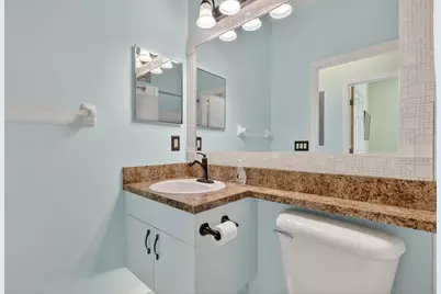 523 NW San Remo Circle, Port Saint Lucie, FL 34986 - Photo 16