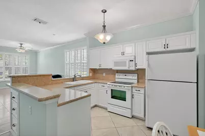 523 NW San Remo Circle, Port Saint Lucie, FL 34986 - Photo 6