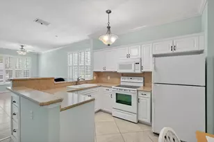 523 NW San Remo Cir, Port Saint Lucie, FL 34986 - Photo 6