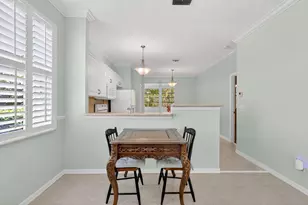 523 NW San Remo Cir, Port Saint Lucie, FL 34986 - Photo 10