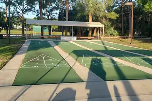 523 NW San Remo Cir, Port Saint Lucie, FL 34986 - Photo 38