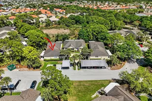 523 NW San Remo Cir, Port Saint Lucie, FL 34986 - Photo 22